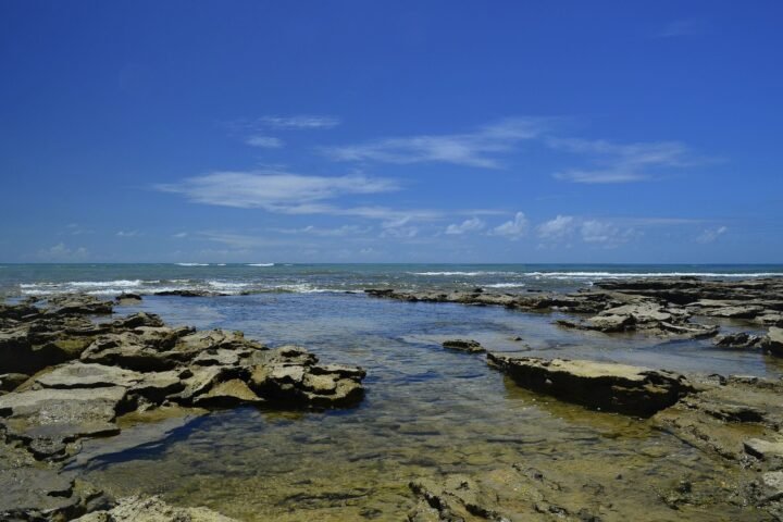 Arraial D’Ajuda - foto 3