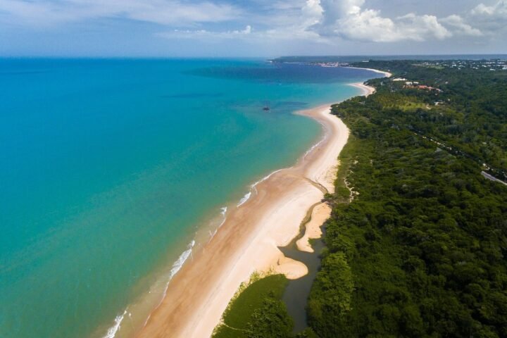 SUPER COMBO ( 5 DIAS ) - foto 3