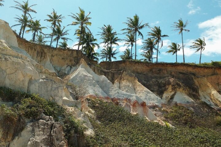 Arraial D’Ajuda - foto 5