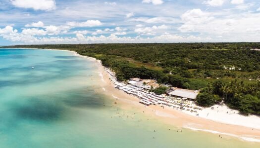 Trancoso