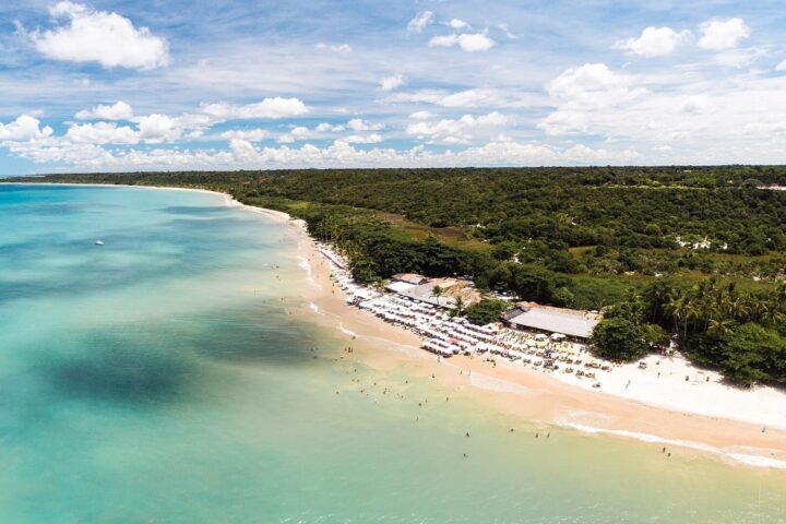 Trancoso - foto 1